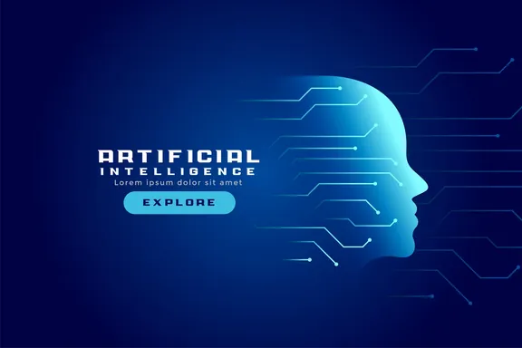 Best AI Tools for Productivity in 2026