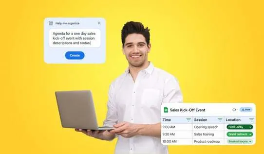 10 Best AI Prompts for Productivity