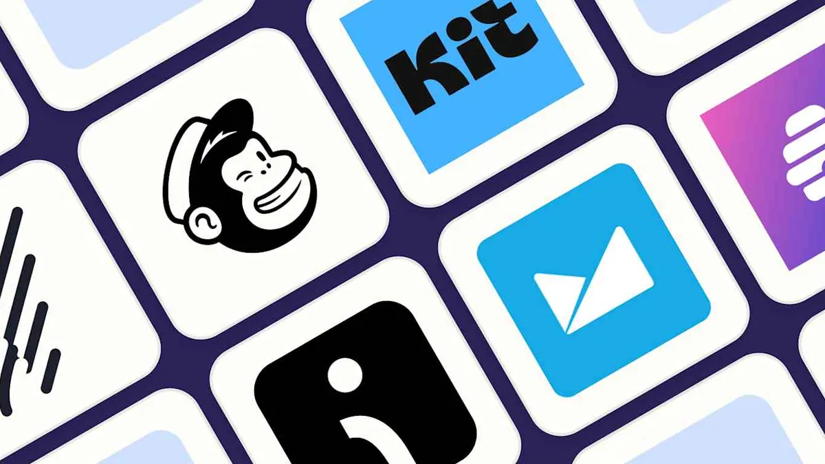 Beehiiv vs Substack vs Kit: Best Newsletter Platform in 2026