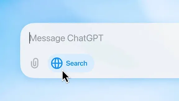 How to Use ChatGPT Prompts for Work