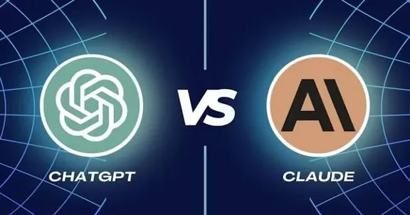 ChatGPT vs Claude for Remote Work