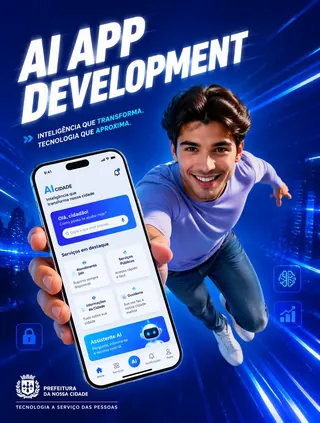 AI Tool