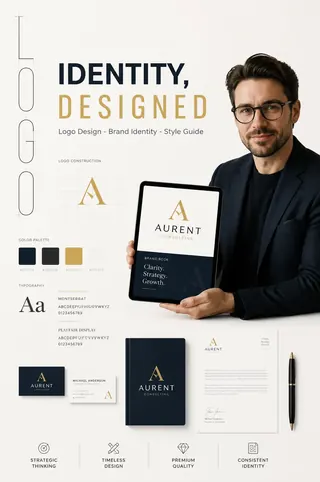 Guide
