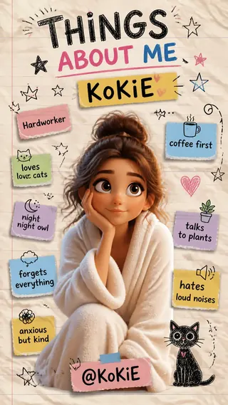 Workbooks