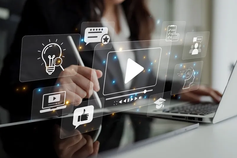 AI Tools