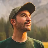 Said Faal, founder of Powered Online